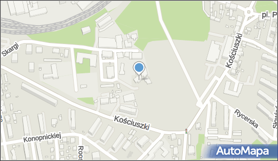 Sztygarka, Skargi Piotra, ks. 34d, Chorzów 41-500 - Restauracja, godziny otwarcia, numer telefonu
