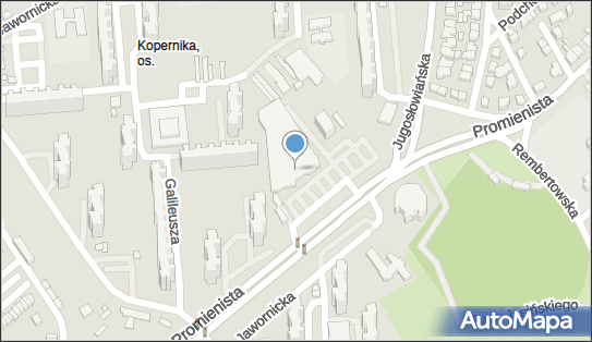 5621609668, Tajm Aleksandra Gromek, Tio Restaurant, Elegant Catering 