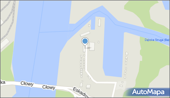 Tawerna-catering, Przestrzenna 3, Szczecin 70-800 - Restauracja, godziny otwarcia, numer telefonu