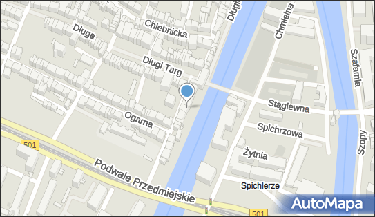 Tawerna, Powroźnicza 19/20, Gdańsk 80-826 - Restauracja, godziny otwarcia, numer telefonu