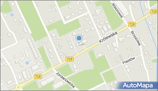 U Czwarnów, Owocowa 2 B, Grodzisk Mazowiecki - Restauracja, numer telefonu