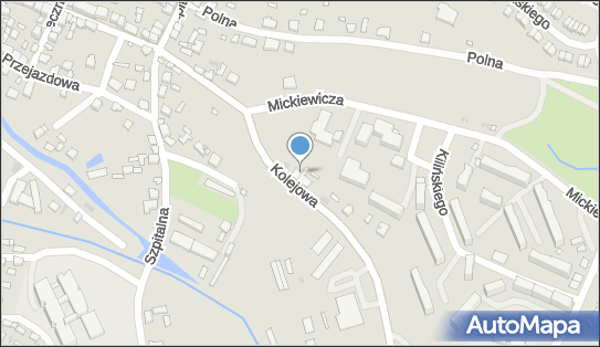 U Zdzicha, Kolejowa 15, Staszów 28-200 - Restauracja, numer telefonu