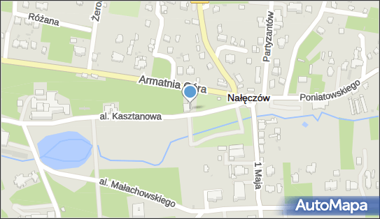 Urszula Rutkowska Roko Restauracja Roko U Rutkowska i i Rutkowski 24-150 - Restauracja