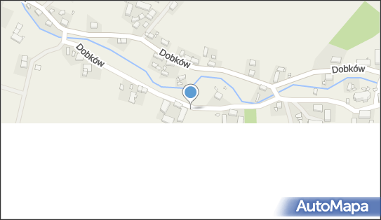 Villa Greta , Dobków 59, Dobków 59-540 - Restauracja, godziny otwarcia, numer telefonu