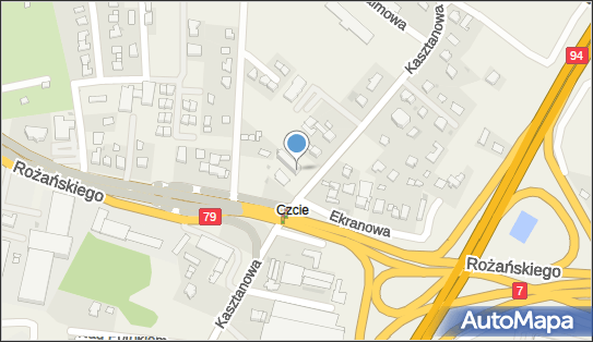 Vinci, Kasztanowa 25, Modlniczka 32-085 - Restauracja, numer telefonu