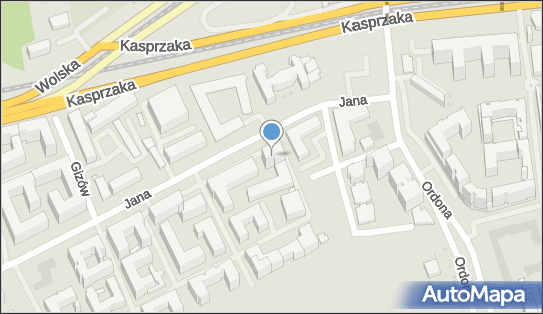 VIVA BISTRO, Jana Kazimierza 7, Warszawa 01-248 - Restauracja, godziny otwarcia, numer telefonu