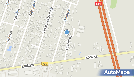 W Dobrym Stylu, Ogrodowa 14, Konstantynów Łódzki 95-050 - Restauracja, numer telefonu