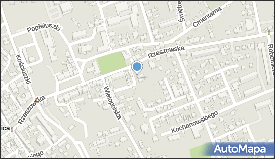 Wiluszówka, Rzeszowska 56, Dębica 39-200 - Restauracja, godziny otwarcia, numer telefonu
