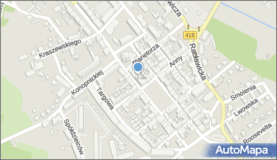 7491550385, Wioletta Jędrzejec Restauracja pod Słońcem 