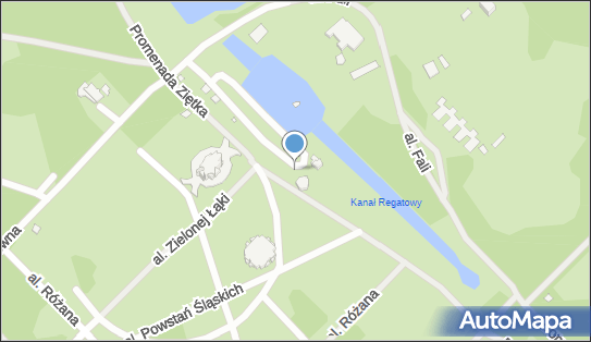 Wioska Rybacka, al. gen. Jerzego Ziętka (teren WPKiW), Chorzów - Restauracja, godziny otwarcia, numer telefonu