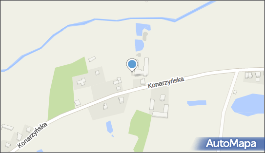 Wrota Kaszub, Konarzyńska 16, Stara Kiszewa 83-430 - Restauracja, numer telefonu