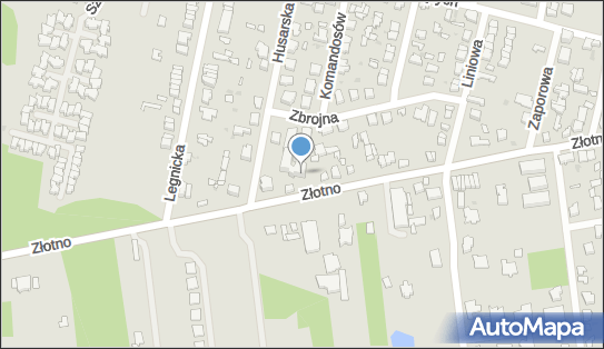 Yuca, Złotno 83, Łódź - Restauracja, godziny otwarcia, numer telefonu
