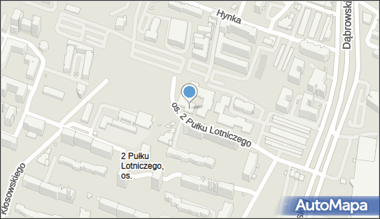 Zahir Kebab, Osiedle 2 Pułku Lotniczego 1, Kraków 31-867 - Restauracja, numer telefonu