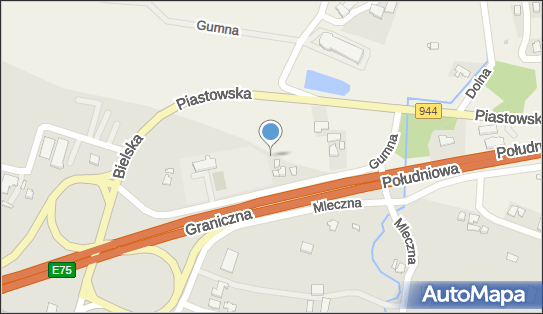 Zajazd Straszny Dwór, Bielska 249, Cieszyn 43-400 - Restauracja, godziny otwarcia, numer telefonu