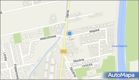 Złoty Dworek, Jana Kazimierza 529, Rembelszczyzna 05-126 - Restauracja