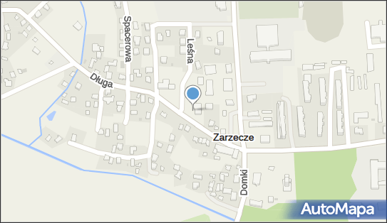 Komisariat Policji Rewir Dzielnicowych, Zarzecze 173, Zarzecze 37-205 - Rewir Dzielnicowych, numer telefonu