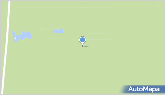 Rezerwat Bagno Przecławskie, Podlesie, Przecław 39-320 - Rezerwat przyrody