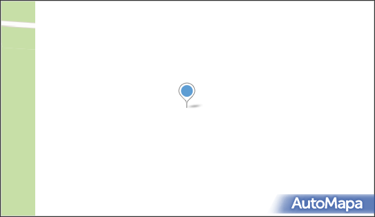 Rezerwat Borek, Dąbrowa - Rezerwat przyrody