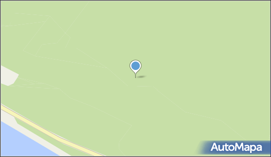 Rezerwat Brwilno, Biskupice, Biskupice 09-414 - Rezerwat przyrody
