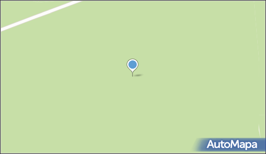 Rezerwat Czapliniec, Leśniczówka Łuknajno - Rezerwat przyrody