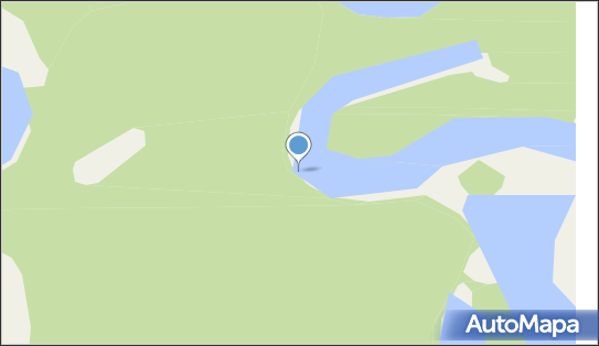 Rezerwat Czeszewo, Warta, Warta 62-322 - Rezerwat przyrody