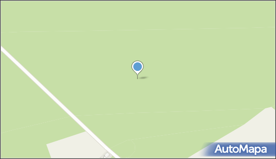 Rezerwat Dąbrowa Smoszew, Leśna, Chwaliszew 63-750 - Rezerwat przyrody