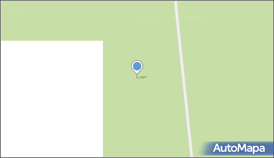 Rezerwat Gnilec, Gnilec, Gnilec 17-200 - Rezerwat przyrody