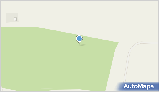 Rezerwat Góra Grojec, Grójecka, Psary 42-287 - Rezerwat przyrody