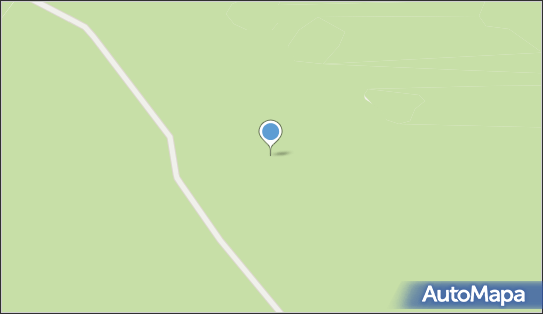 Rezerwat Jeleni Dwór, Leśniczówka Jeleni Dwór - Rezerwat przyrody