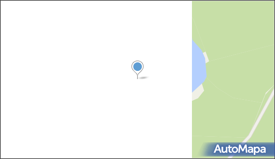 Rezerwat Jezioro Dębiniec, Topolowa, Pobiedziska 62-010 - Rezerwat przyrody