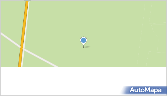 Rezerwat Karczmisko, Lacka Buda, Lacka Buda 16-020 - Rezerwat przyrody