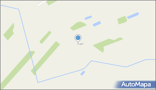 Rezerwat Kra Jurajska, Gołaszyn, Gołaszyn 21-400 - Rezerwat przyrody