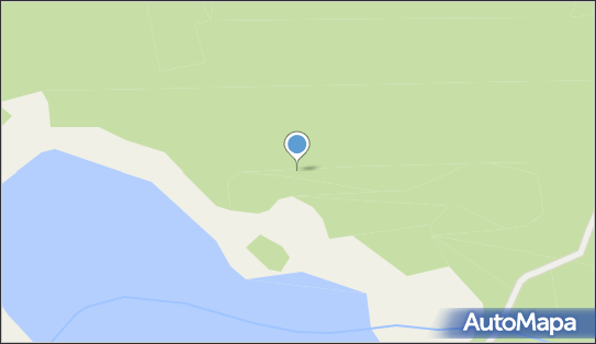 Rezerwat leśny, Dębowa, Dąb Mały 87-815 - Rezerwat przyrody