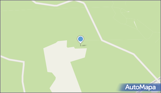 Rezerwat Linie, Leśna, Dąbrowa Chełmińska 86-070 - Rezerwat przyrody