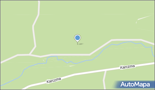 Rezerwat Opalenie Górne, Mała Karczma, Rakowiec 83-135 - Rezerwat przyrody