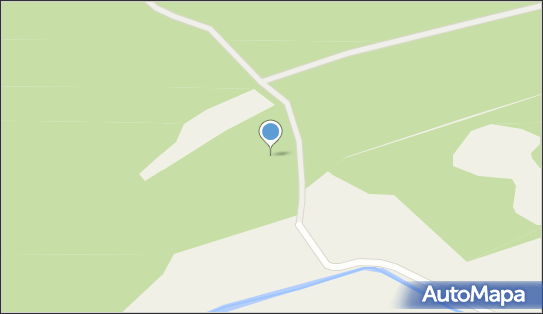 Rezerwat przyrody, Ulinia - Rezerwat przyrody