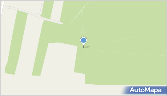 Rezerwat przyrody, Aleksandrówka, Aleksandrówka 22-107 - Rezerwat przyrody