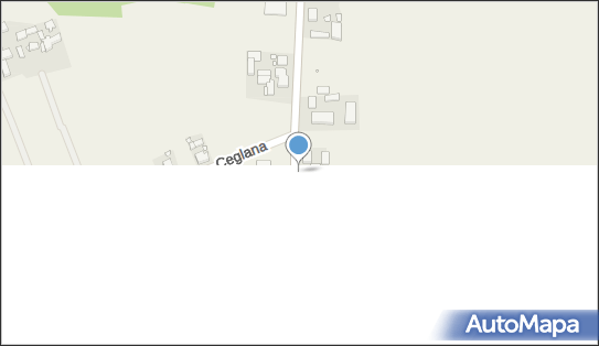 Rezerwat przyrody, Lipowa 22, Masanów 63-405 - Rezerwat przyrody