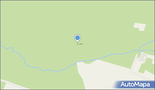 Rezerwat Radomice, Zawilcowa, Radomice 26-026 - Rezerwat przyrody