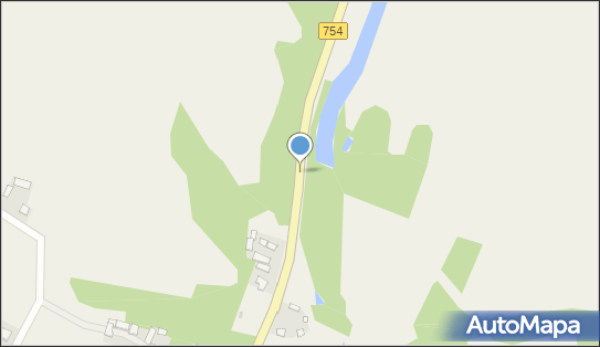 Rezerwat Sadkowice, Sadkowice 8, Sadkowice 27-320 - Rezerwat przyrody