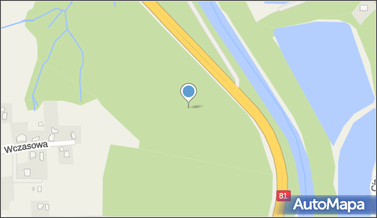 Rezerwat Skarpa Wiślicka, Katowicka, Kiczyce 43-430 - Rezerwat przyrody