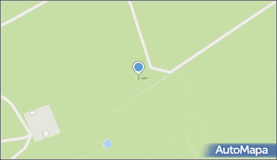 Rezerwat Skulski Las, Skuły, Skuły 96-321 - Rezerwat przyrody