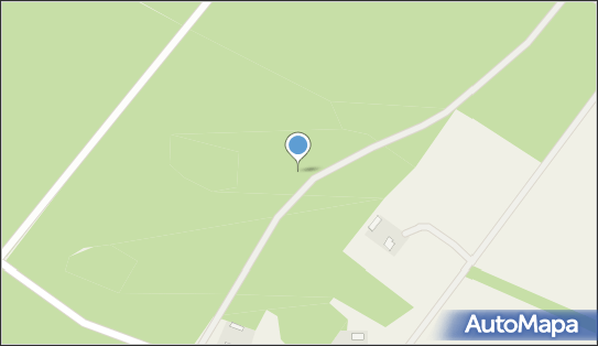 Rezerwat Starodrzew Dobieszyński, Dobieszynek, Dobieszyn 26-804 - Rezerwat przyrody