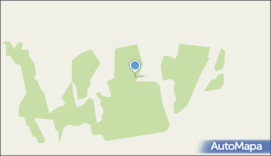 Rezerwat Wieprzec, Wieprzec, Wieprzec 22-400 - Rezerwat przyrody