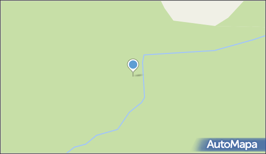 Rezerwat Zimna Woda, Zimna Woda, Zimna Woda 59-307 - Rezerwat przyrody