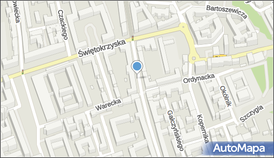 Riff - Sklep Muzyczny, Ordynacka 10/12, Warszawa 00-358, godziny otwarcia, numer telefonu