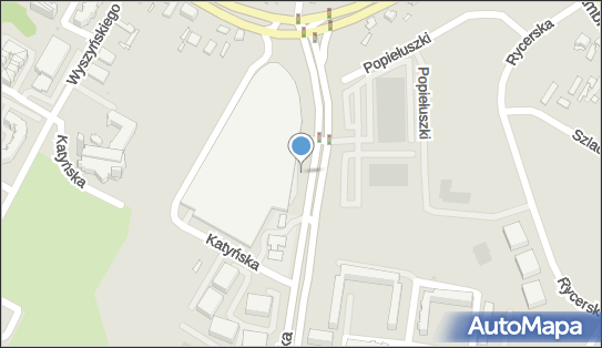 Rossmann - Drogeria, Zawadzka 38, Łomża 18-400, godziny otwarcia, numer telefonu
