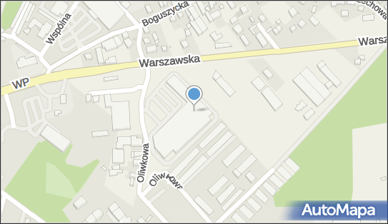 Rossmann - Drogeria, Oliwkowa 1, Oleśnica 56-400, godziny otwarcia, numer telefonu