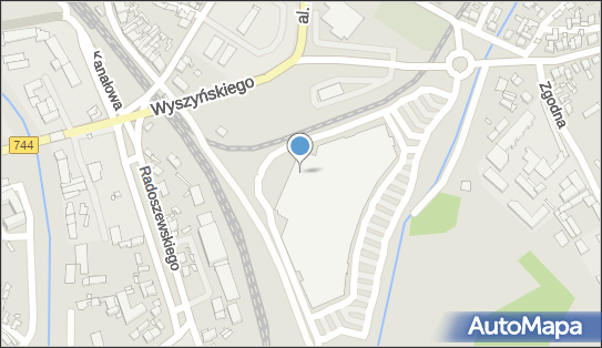 Rossmann - Drogeria, Wyszyńskiego 14, Starachowice 27-200, godziny otwarcia, numer telefonu