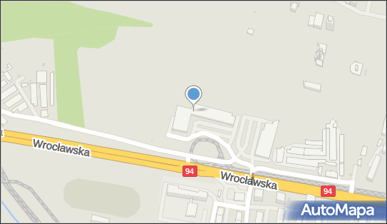 Rossmann - Drogeria, Wrocławska 63 k, Bytom 41-902, godziny otwarcia, numer telefonu